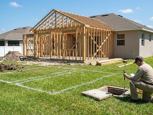 Is Your Septic System in Lakeland Ready for Property Expansion?