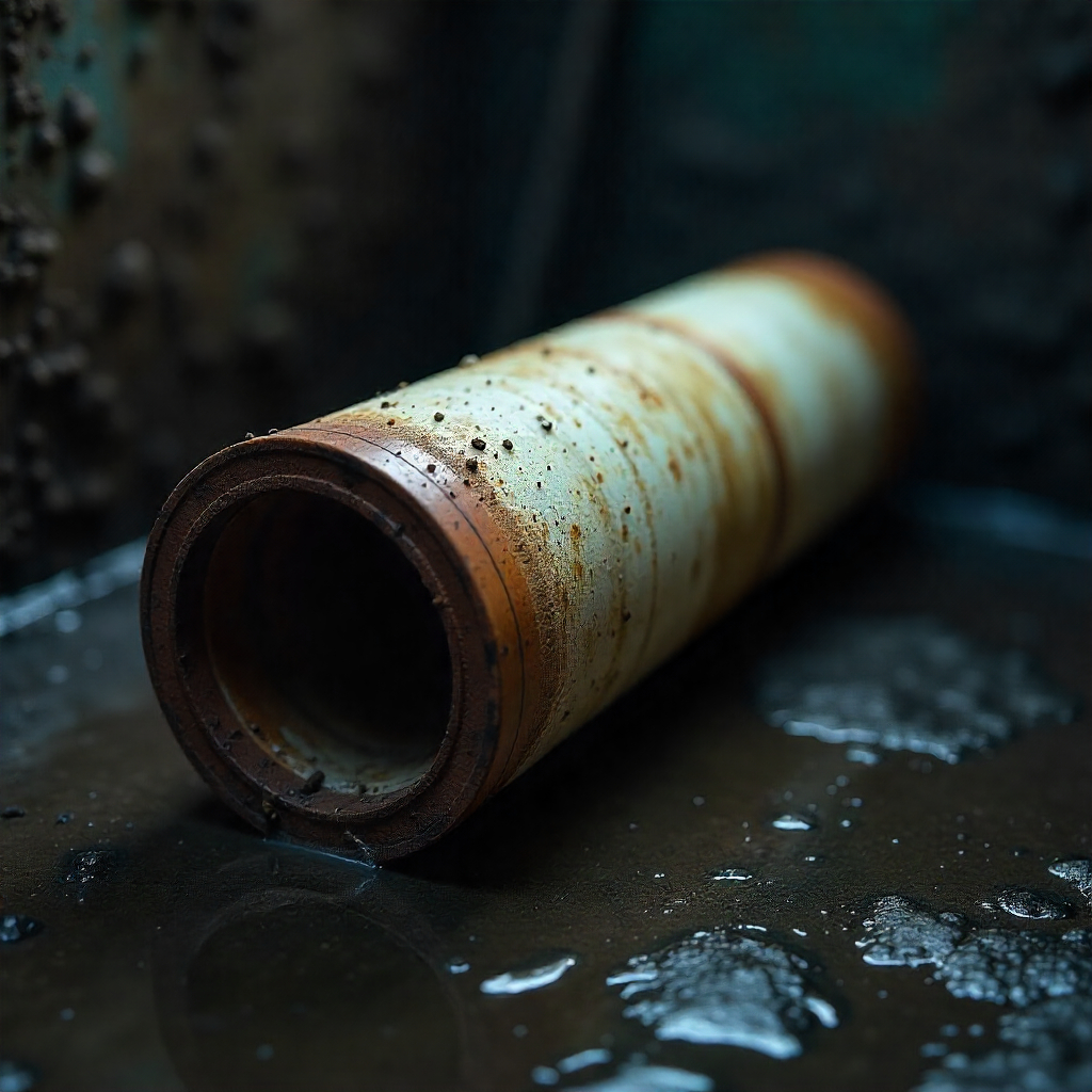 Why Septic Filter Cleaning in Lakeland Matters for Septic Systems