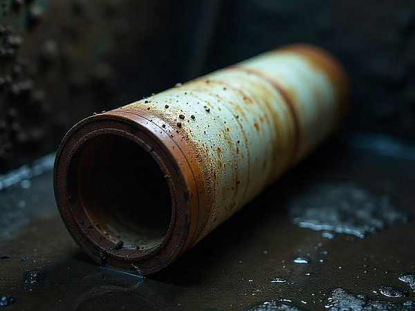 Why Septic Filter Cleaning in Lakeland Matters for Septic Systems