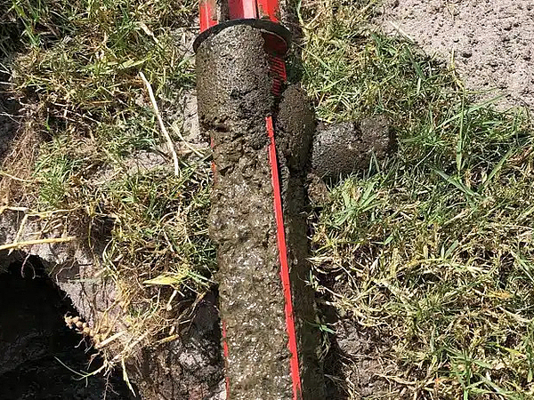 Why Lift Station Maintenance Is Essential for Lakeland Businesses