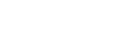 Atomic Septic Tank Inc