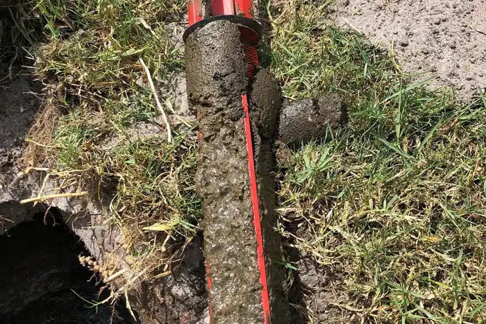 Why Lift Station Maintenance Is Essential for Lakeland Businesses